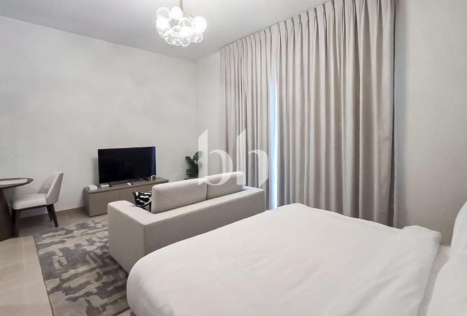 15819538 - صورة العقار 3