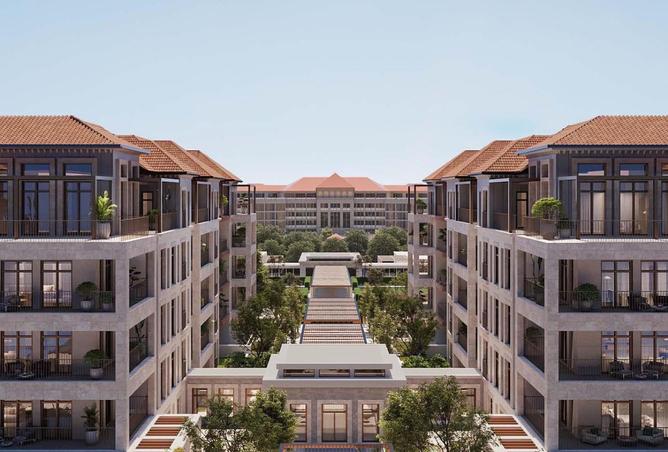 15710509 - الصورة الرئيسية للعقار