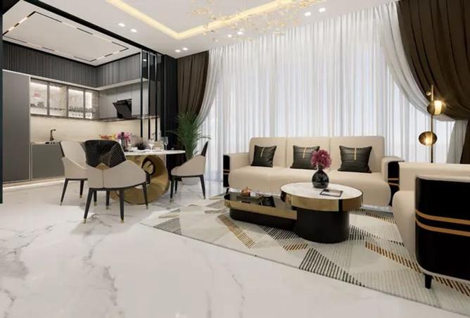 15239998 - Property Main Image