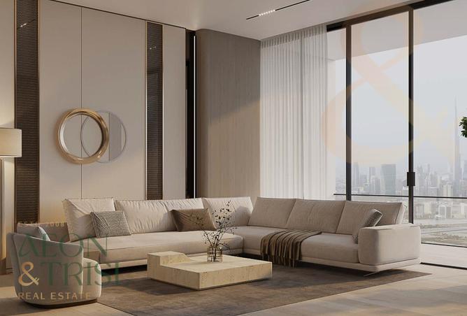 14788539 - Property Image 3