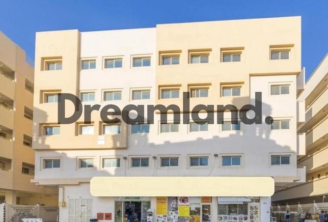 16087152 - Property Main Image