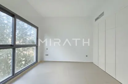 فيلا - 5 غرف نوم - 5 حمامات للايجار في فلل جميرا 3 - جميرا 3 - الجميرا - دبي فيلا - 5 غرف نوم - 5 حمامات للايجار في فلل جميرا 3 - جميرا 3 - الجميرا - دبي