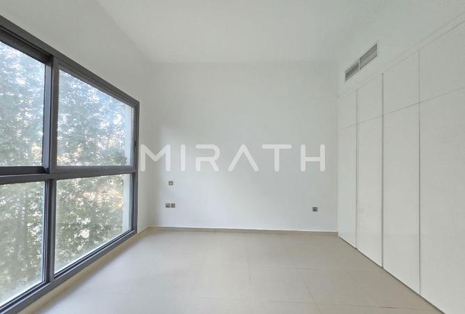 15532491 - Property Main Image