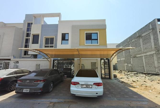15134697 - الصورة الرئيسية للعقار