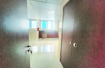 Apartment - 2 Bedrooms - 3 Bathrooms for rent in Deyaar building - Al Barsha 1 - Al Barsha - Dubai