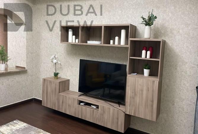 15173673 - الصورة الرئيسية للعقار