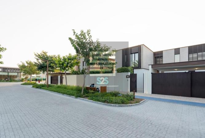 15752631 - Property Main Image