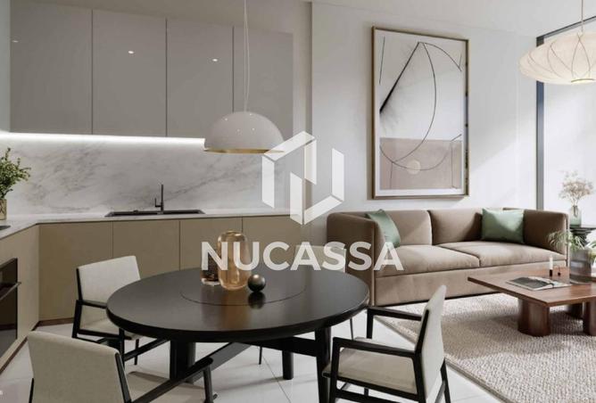 15338647 - Property Image 2