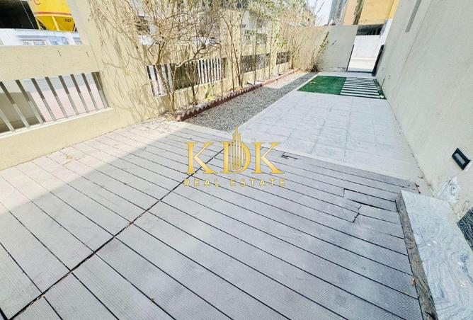 15051449 - Property Image 3