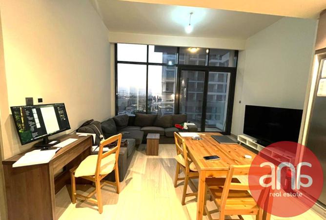 15830038 - Property Image 3