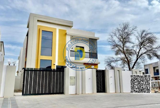 15213614 - الصورة الرئيسية للعقار