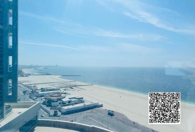 15768484 - صورة العقار 2