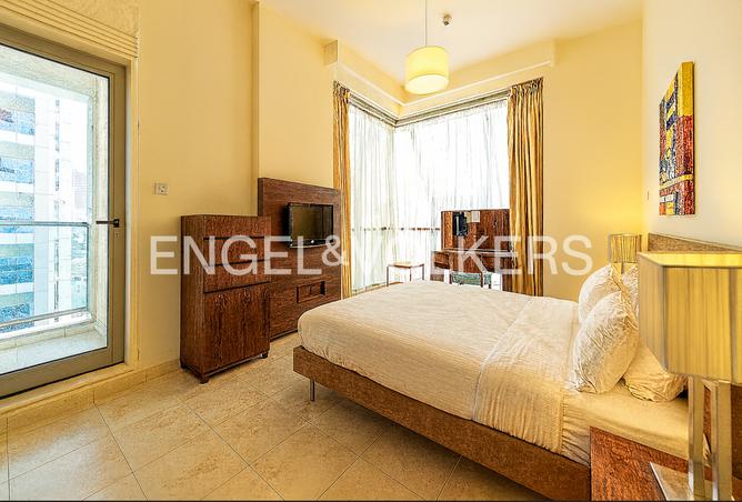 15818230 - Property Image 2