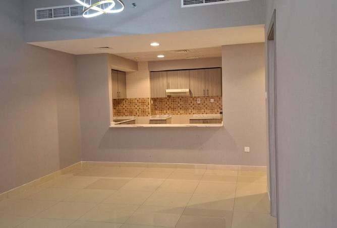 14918515 - الصورة الرئيسية للعقار