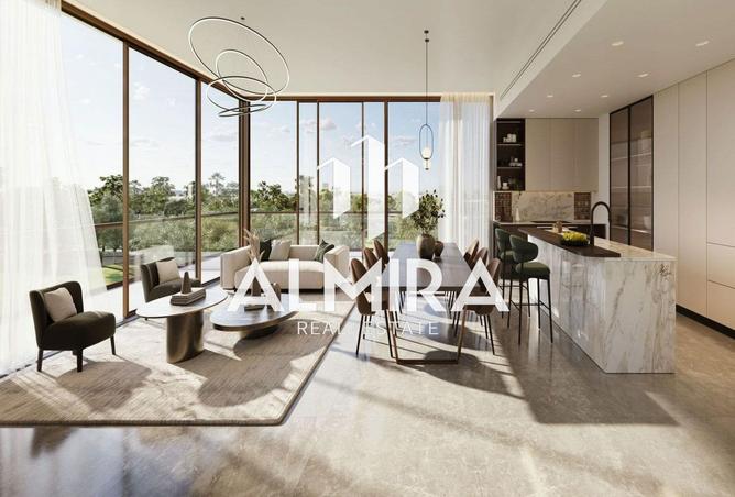 15256498 - Property Image 3