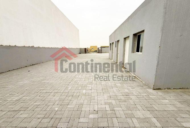 15918558 - صورة العقار 3