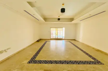 Villa - 4 Bedrooms - 4 Bathrooms for rent in Mirdif Hills - Mirdif - Dubai