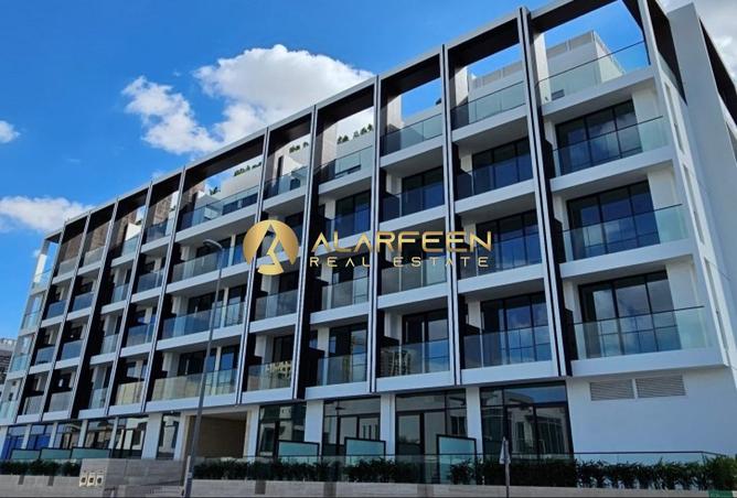 15560312 - الصورة الرئيسية للعقار