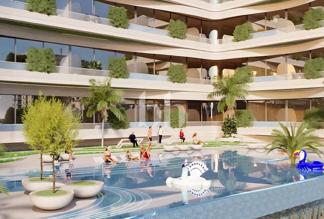 15561385 - Property Image 3