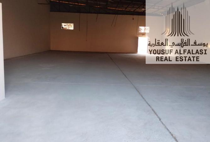 15472440 - Property Image 2