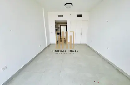 Apartment - Studio - 1 Bathroom for sale in Areej Apartments - Aljada - Sharjah