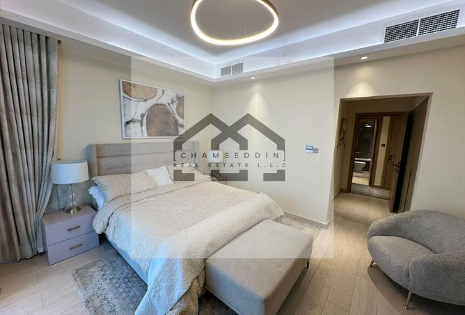 15952602 - Property Image 2