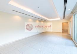 Villa - 4 bedrooms - 5 bathrooms for sale in Cluster 2 - The Sustainable City - Dubai