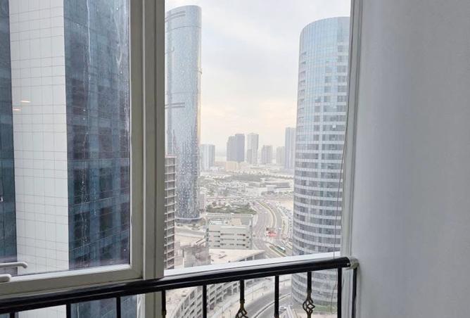 15841516 - صورة العقار 3