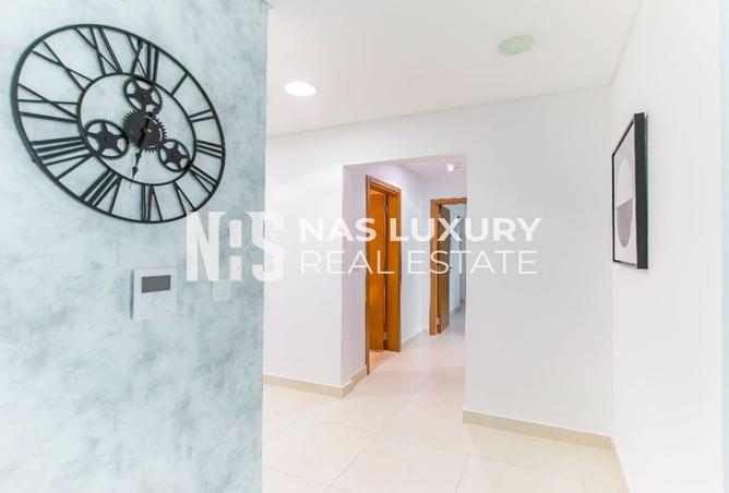 15773952 - صورة العقار 3