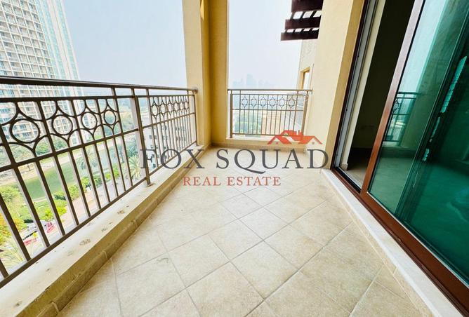 15775907 - صورة العقار 3