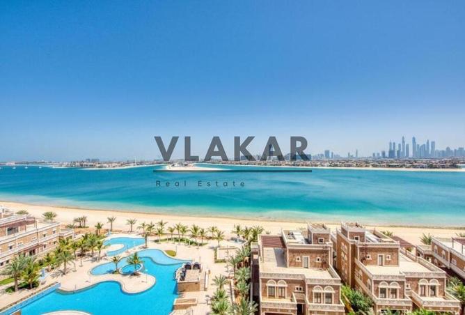 15536928 - صورة العقار 2