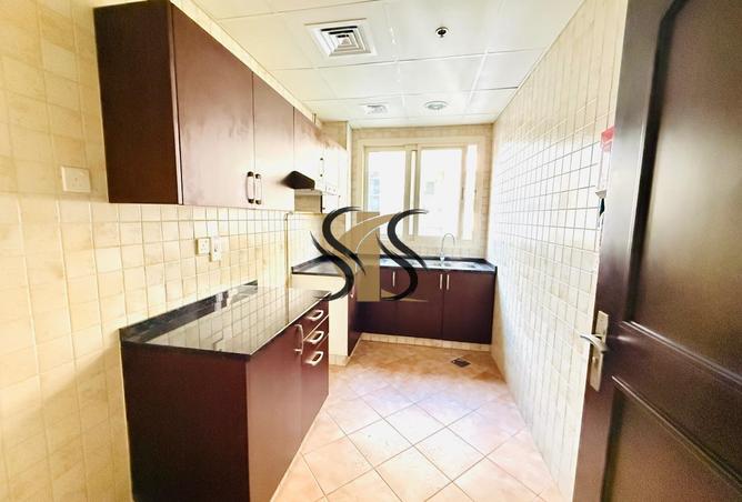 15482341 - Property Image 3