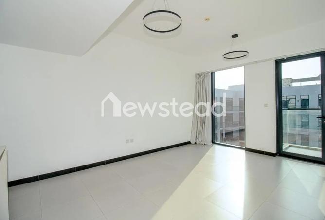 15753219 - صورة العقار 2