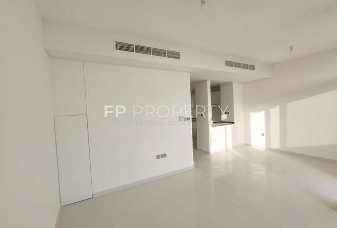 15812990 - صورة العقار 2