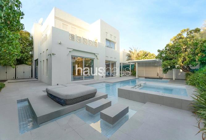 15511973 - الصورة الرئيسية للعقار