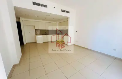 Apartment - 2 Bedrooms - 2 Bathrooms for rent in SAFI 2A - Safi 2 - Safi - Town Square - Dubai