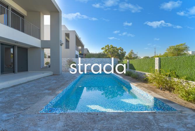 15506572 - صورة العقار 2