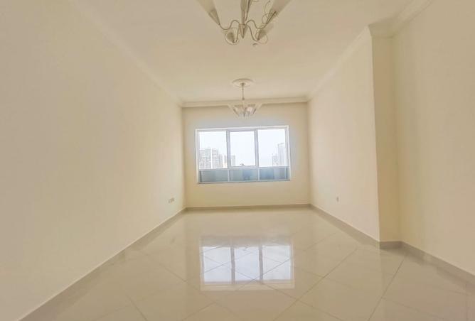 16034226 - Property Image 2