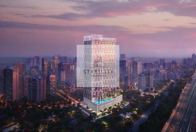 15835493 - Property Main Image