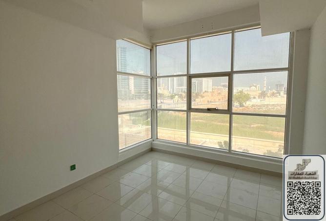 15695984 - Property Image 3