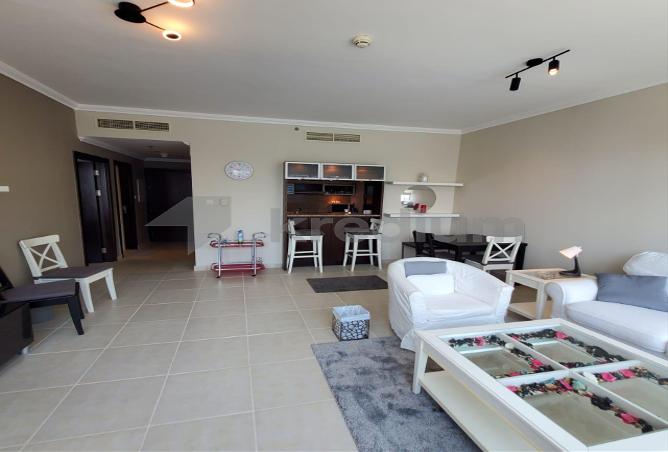 15276490 - Property Image 3