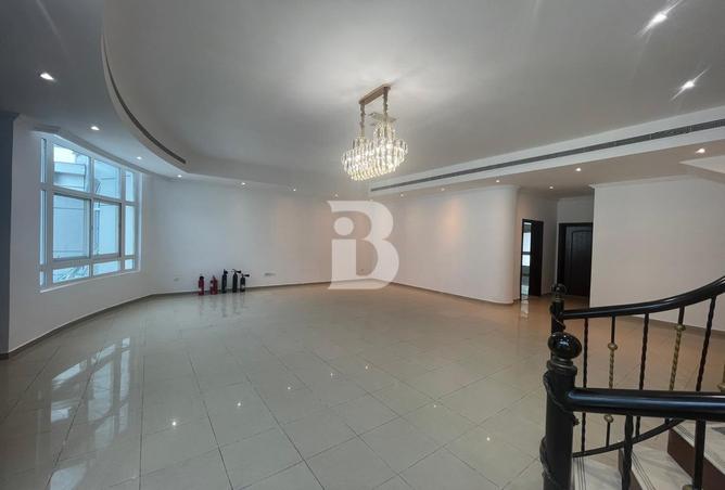 15375137 - Property Image 2