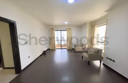 شقة - 3 غرف نوم - 3 حمامات للايجار في مرجان 4 - مرجان - مساكن شاطئ الجميرا - دبي