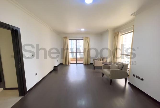 15144194 - Property Image 3