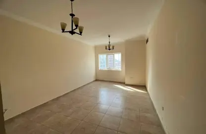 Apartment - 2 Bedrooms - 2 Bathrooms for rent in Al Hamidiya 1 - Al Hamidiya - Ajman