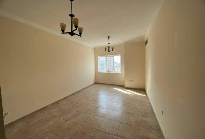 15892786 - Property Main Image