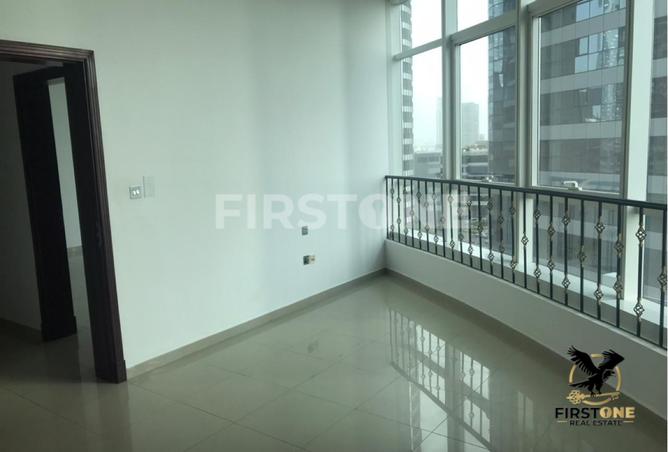 15960392 - صورة العقار 3