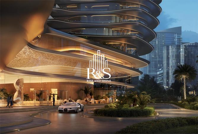 16048618 - صورة العقار 3