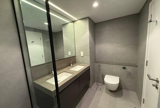 15220925 - Property Image 3