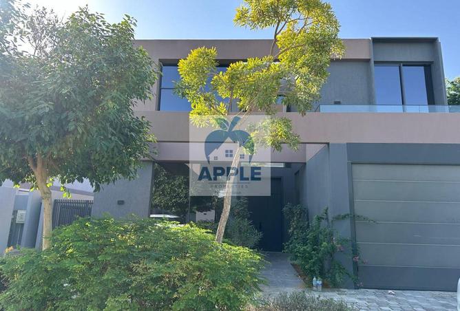 16060444 - الصورة الرئيسية للعقار